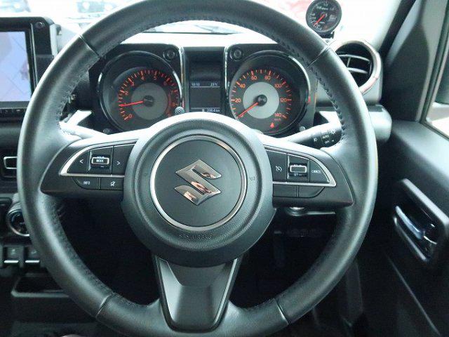 d91efd61fca8719903c432d15f083a96.jpg