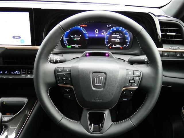 f90b9d2aa7967a11a6bfcb00581e3b69.jpg