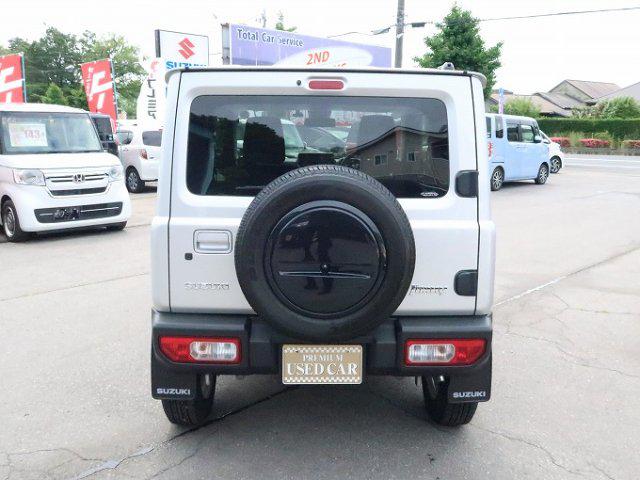 5f66ecfe2fa8710dbe0290063ed37ab9.jpg