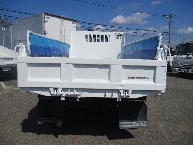 1602f6ffcdac9635dd6e59e151c6b252.jpg