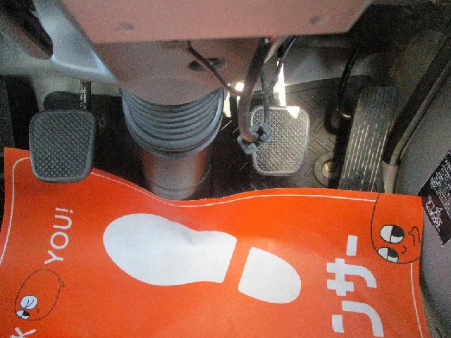 1ac673002dfb8fcb282eef46cce0dfbe.jpg