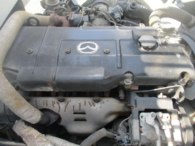 300bf570bd0e5ca3ec06df2c48cdeb64.jpg