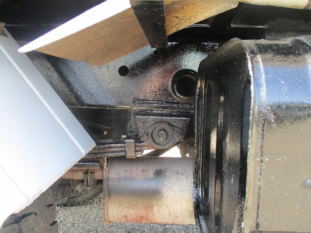 3c709dc737dd3c700862beb12911b718.jpg