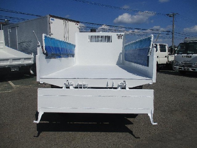 4d8803247bfe241a615f495432b371ee.jpg