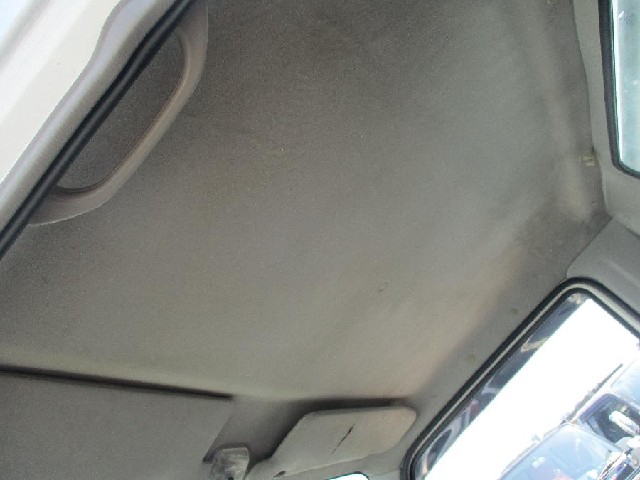 bc127f8e5ef59756d963a122a704969e.jpg