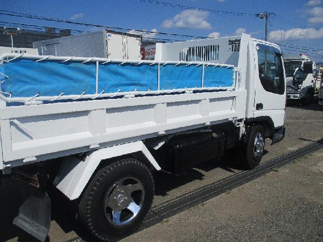 eb20d951b130e5bab6d6d2a8a3a92b75.jpg