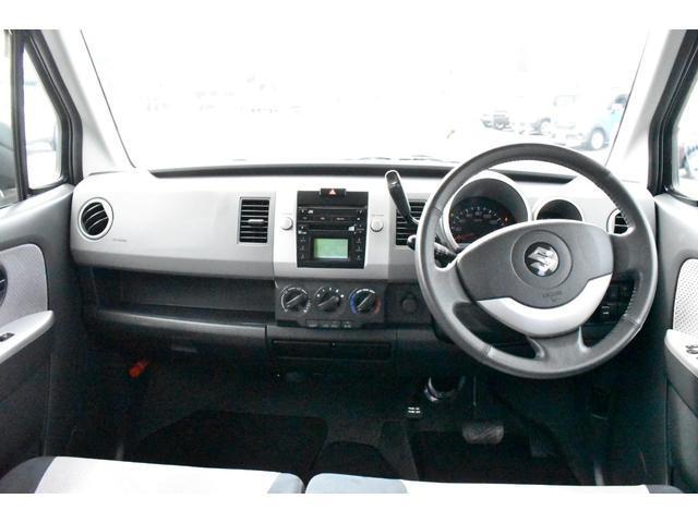 dd54860bc6004042be25dc252761561f.jpg