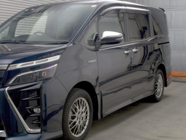 15db2d8a28d954ba7155d8fdaa9887df.jpg