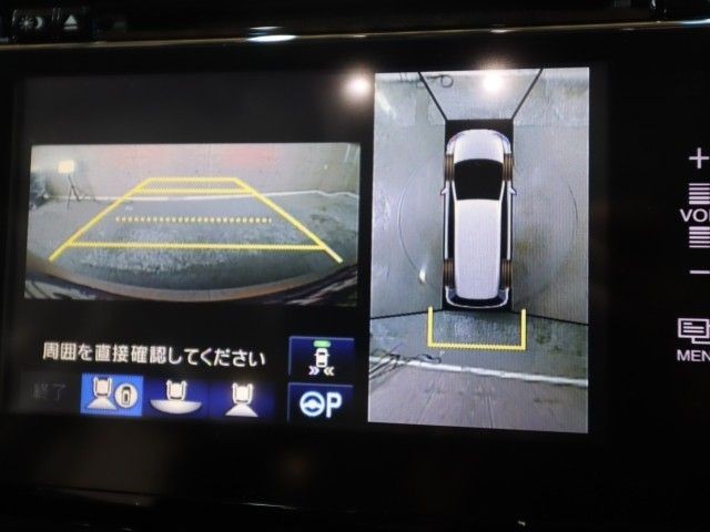 4e37bf980753dc15cb6df6cabb93880e.jpg