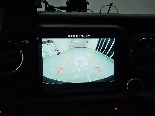 5311b200e9066b7c3b68152903270156.jpeg