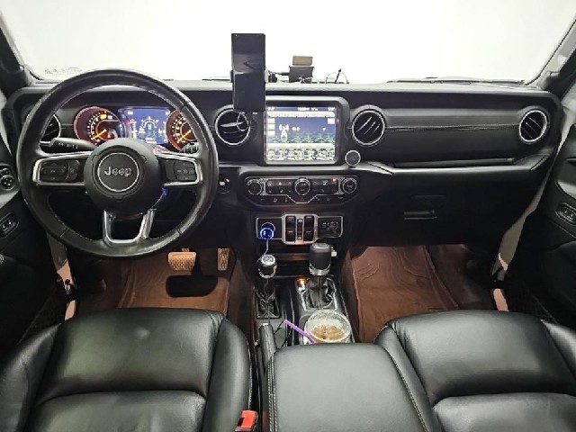 74c95ca9ae800492df2a0bb7e7b84cef.jpeg