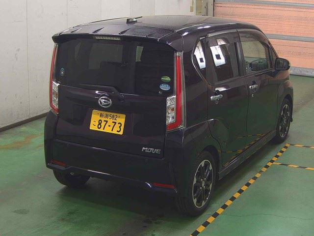 dc269aef1b8d30187e13c8f392f59d42.jpg