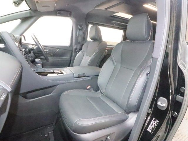 271ca66cffa3a08abb3da06986825aa9.jpg