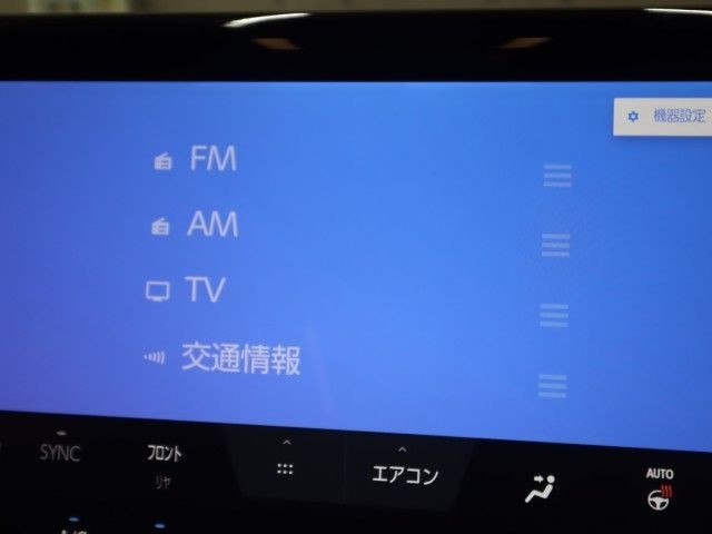 96cd3a98064fd0ed2b23ddf5f8c1d357.jpg