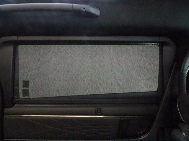 a91a621cc3755b6a16ddee46f2397267.jpg