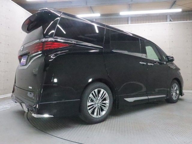 ce10be94d54d24985bc68c9fc736e214.jpg