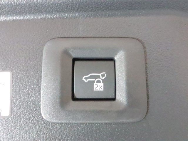 edbb9f4e86476f663127b305ab0eceac.jpg