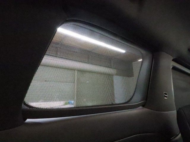 f8233614da5301b65b8abf48c394d2cb.jpg