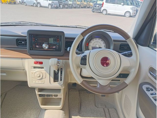 042771ccb76f51cc2bb792fc742667f1.jpg