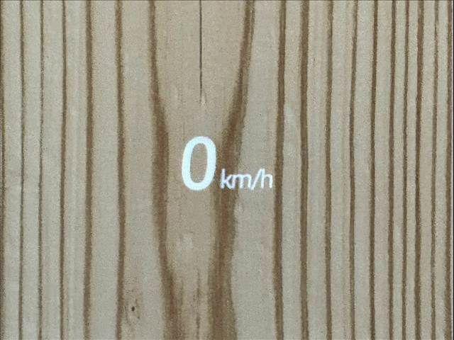 2939418e1a335a730b6e18003d247a4e.jpg