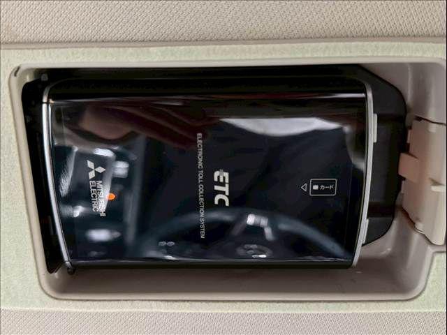 866f95da15bde6d1150baada45e8b513.jpg