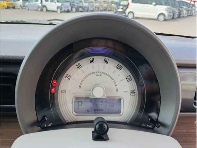 ad218f550ffa45057416bfdb41057974.jpg