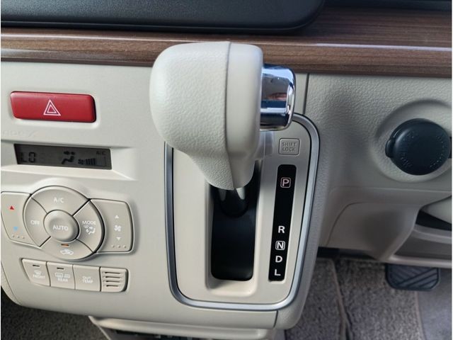 cb97b9f11c5ea5534531c2393c14ca25.jpg