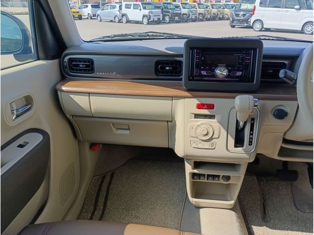 da03f1edd771cb55fee8cc215ed0d97c.jpg