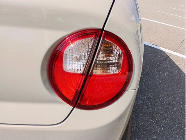 f574bdc9f36e8aa9ca96051d40292094.jpg