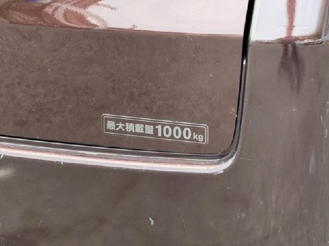 75f5d7520b18cf9ffd83cfaf9101edee.jpeg