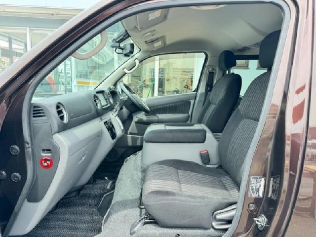 a2f5b3ee5a6dcbe5087b5187b367be95.jpeg