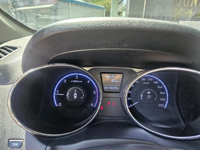 da35662b6b4c26d1378e43cd1d17f7fa.jpeg
