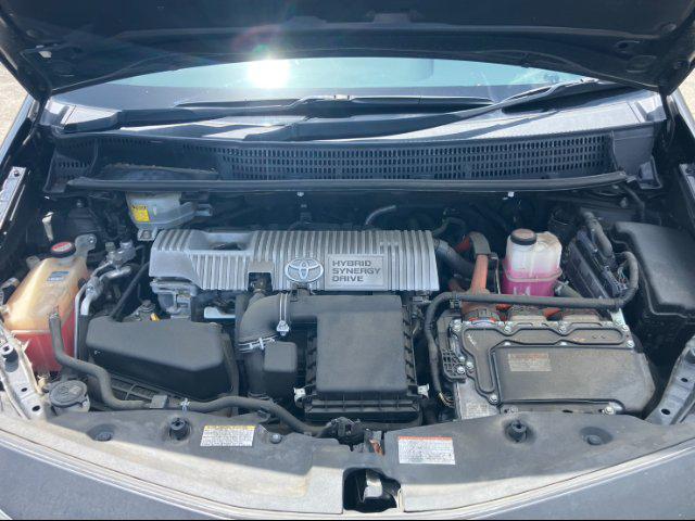 b3821eb3c2e92acef300e8ec8a22a663.jpg