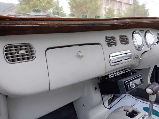 ef54db5e3eb6ae859bb63a148e012573.jpg