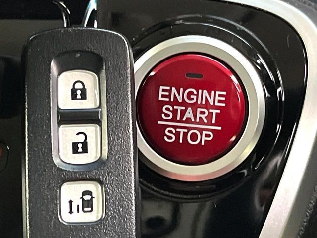 0ade36c9c28089e71f52cd0105d221a2.jpg