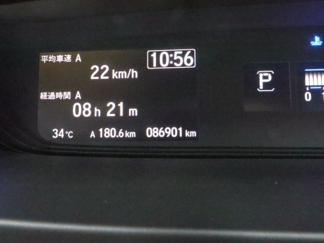 979e3d7635ab7556ee47f069525ef1af.jpg