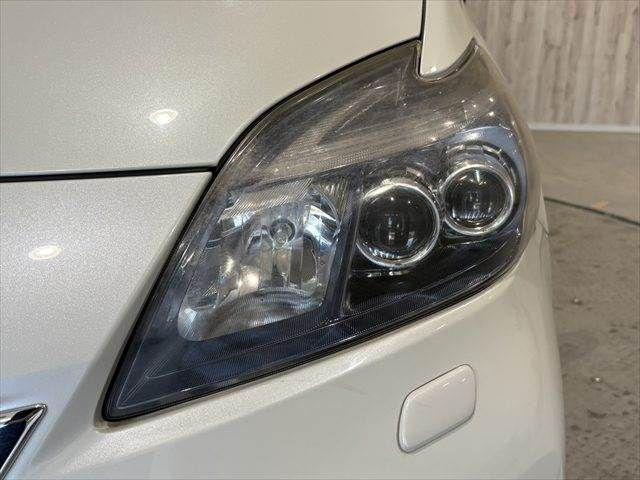 fe679cee706ed6ec52e016f129aafbab.jpg