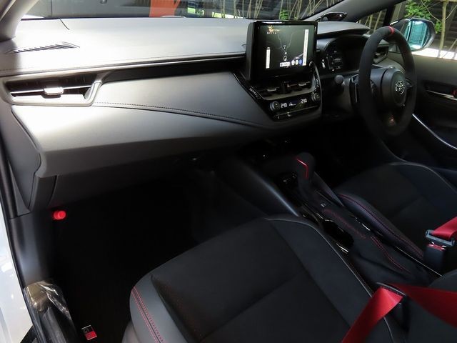 055eec5232665b8cf72210ae277add7d.jpg