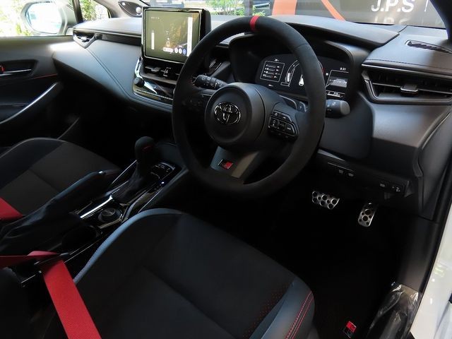 1e8829fa9ccdc7ecd753ae83617f2d30.jpg