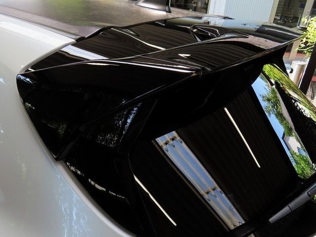 587b20d55155bf6150387cc2ae23270f.jpg