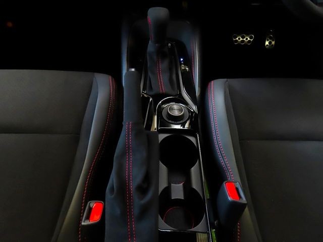 a6f4f7abd4c4f431c6432aa51c104faa.jpg
