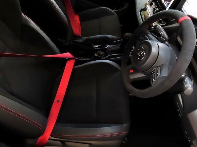 f76ea3e260d1922e54727f10ed7da4d6.jpg
