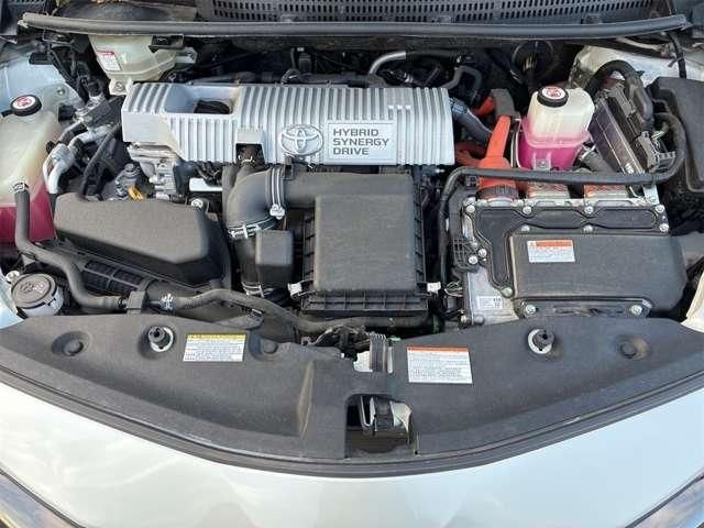 f636e04044074da81badadf0ce3b3184.jpg