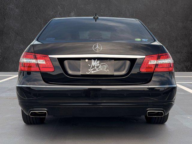 fc17dc5cb8eed2dbd749617670577faf.jpg