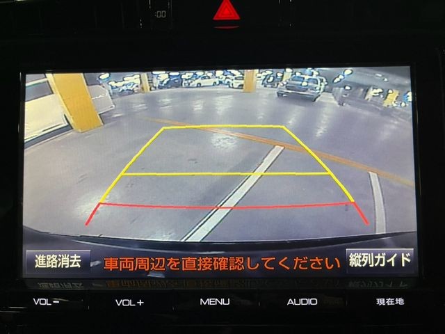 005aab2bfa6507a2d8ebcb3f9d5a5c87.jpg
