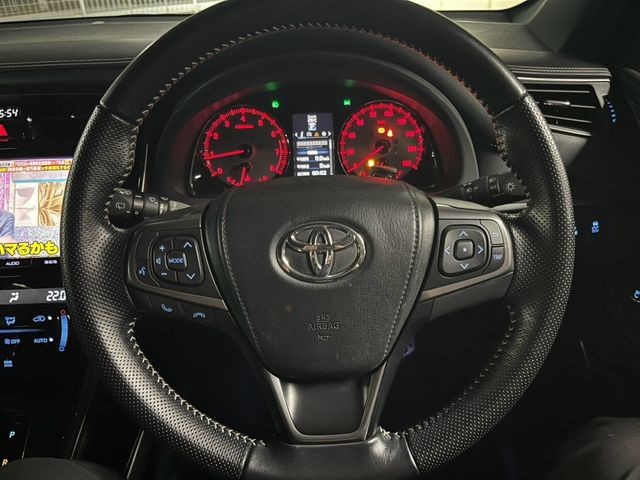 b34fb91c2c3fd8fde0809f1f2b8900d7.jpg