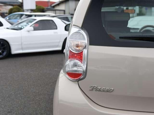 ad39593c25f4c17299a0457fca948951.jpg