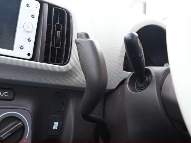 bc08fa45dcdebe845535e9a33977ebe4.jpg