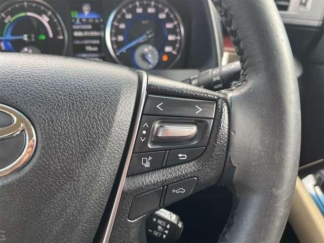2690714138e1dd81269fd21fcdd993d0.jpg