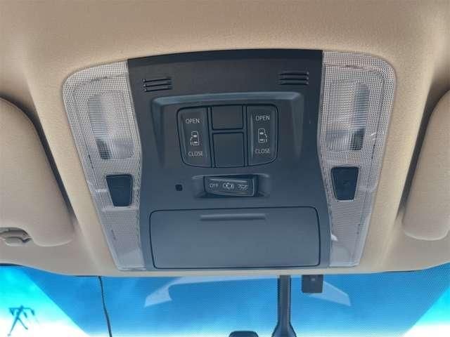 85ac43a757ce27dc37da85fad6259819.jpg